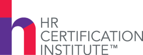 Senior Professional in Human Resources