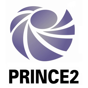 The PRINCE2 Foundation qualification