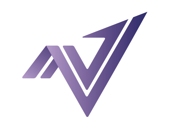 ValuED