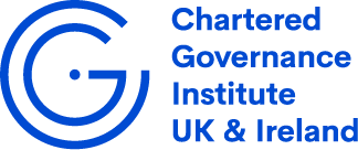 Chartered Governance Qualifying Programme