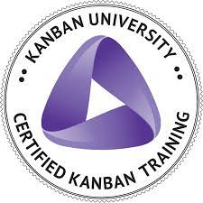 Certified Kanban Training