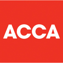 Association of Chartered Certified Accountants