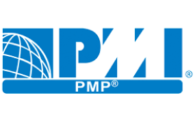 Project Management Professional