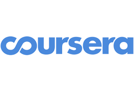 Coursera
