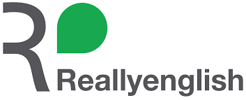 Reallyenglish