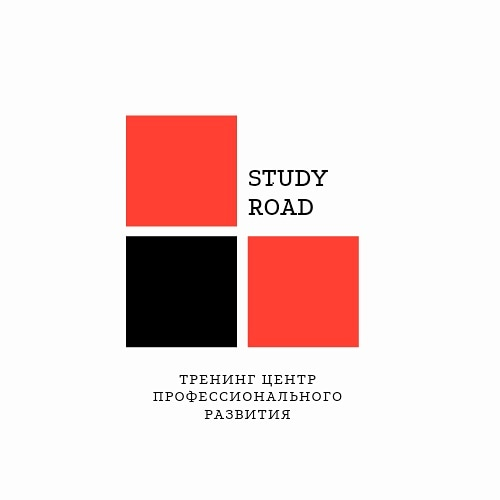 Study Road
