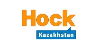 HOCK Kazakhstan