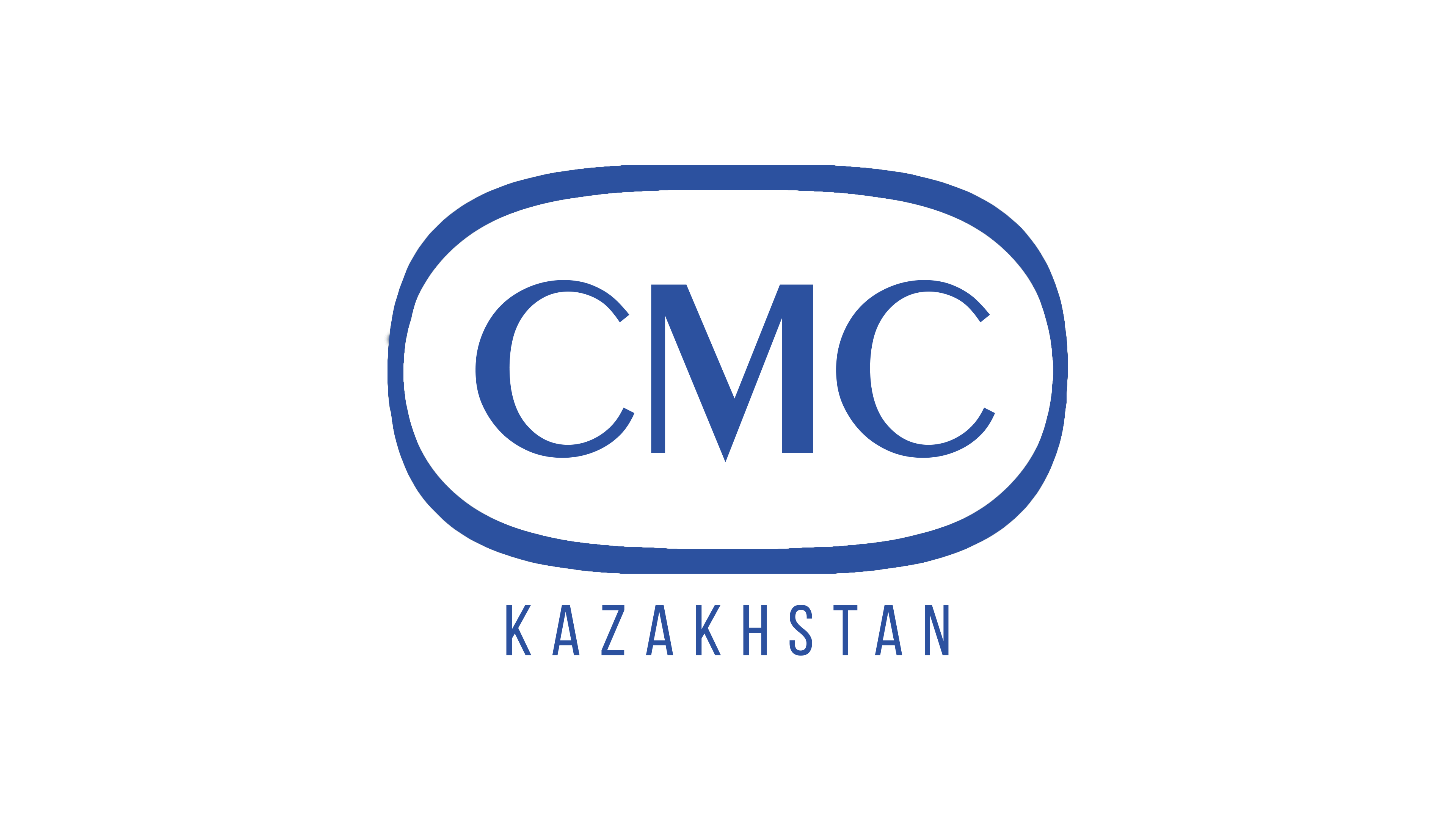 CMC Kazakhstan