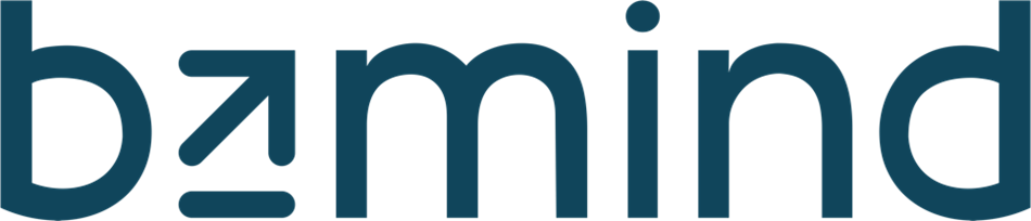 BMIND