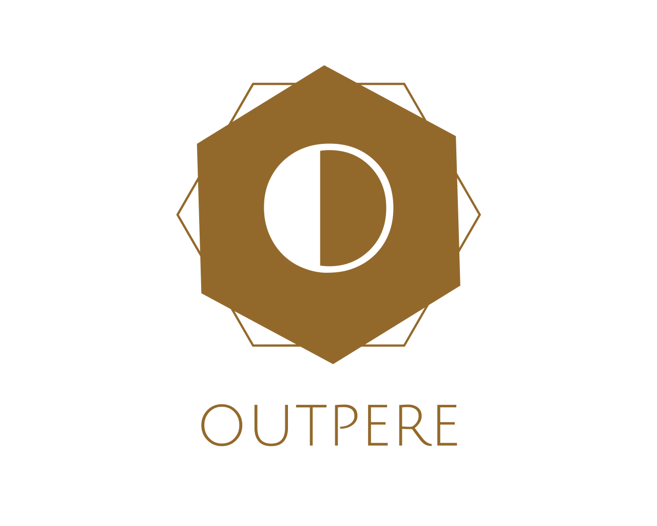 Outpere