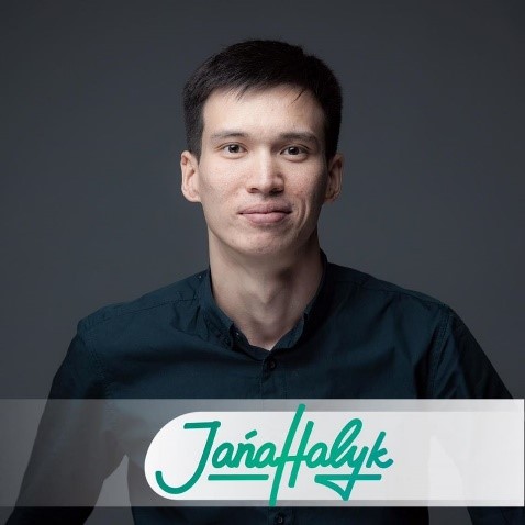 Алибек Жамбыл
