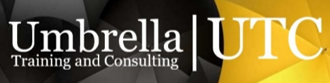 Umbrella Training and Consulting