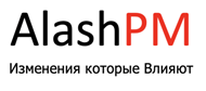 Alash PM
