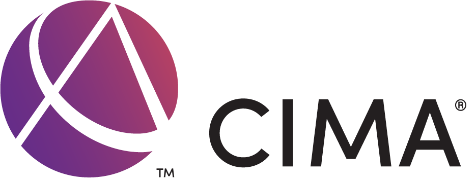 CIMA EURASIA