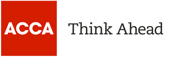 ACCA Global Kazakhstan