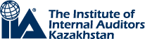 IIA Kazakhstan