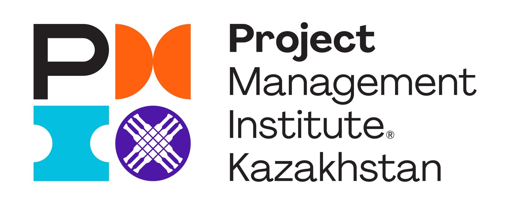 PMI Kazakhstan