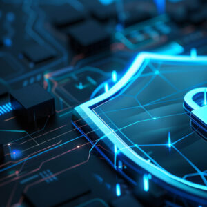 Особенности правового регулирования защиты персональных данных по законодательству РК, праву МФЦА и GDPR