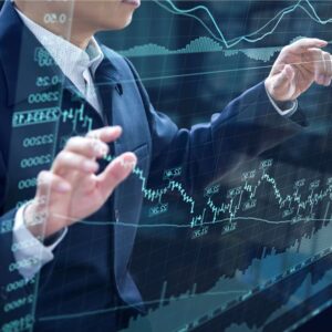 Регулирование брокерской деятельности в МФЦА