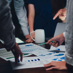 ПОД/ФТ - продвинутый уровень