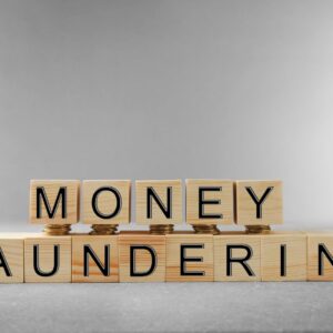 ПОД/ҚТ типологиялары: заманауи алаяқтық схемалары, дропперлер, нарконарықтар және терроризмді қаржыландыру