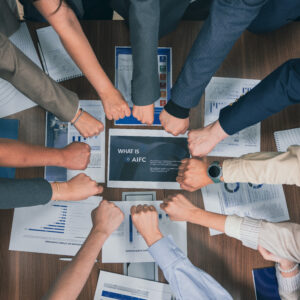 МФЦА: от А до Я