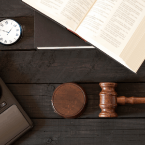 Правовые и налоговые преимущества МФЦА