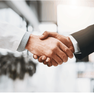 АХҚО құқығы мен Қазақстан Республикасының заңнамасы бойынша инвесторлардың құқықтарын қорғаудың шарттық тетіктері