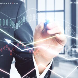 AI for Finance